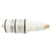 Vado thermostatic cartridge (V-001B-PLA) - thumbnail image 3