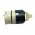 Vado CAR-KT46 thermostatic lever cartridge assembly (CAR-KT46) - thumbnail image 3