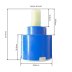 Vado ceramic lever cartridge - CAR-K40A (CAR-K40A) - thumbnail image 3