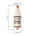 Armitage Shanks Nuastyle thermostatic cartridge (S960130NU) - thumbnail image 4