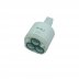 Bristan Flow and diverter cartridge (E20209) - thumbnail image 4