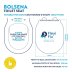 Croydex Bolsena Flexi-Fix Toilet Seat (WL602822H) - thumbnail image 4
