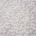 Croydex Silver Mosaic Shower Curtain (AE543440) - thumbnail image 4