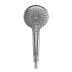 Gainsborough Cool Touch Bar Mixer Shower - Chrome (GSRP) - thumbnail image 4