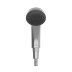 Gainsborough Manual Mixer Shower - Chrome (GSME) - thumbnail image 4