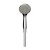 Gainsborough Slim Duo Electric Shower 8.5kW - Titanium Grey (GSDTG85) - thumbnail image 4