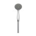 Gainsborough Slim Mono Electric Shower 8.5kW - White (GSM85) - thumbnail image 4