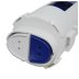 Geberit dual flush valve type 250 (240.280.00.1) - thumbnail image 4