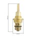 Grohe 3 and 4 way diverter cartridge (06188000) - thumbnail image 4