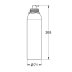 Grohe Blue cleaning cartridge (40434001) - thumbnail image 4