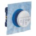 Grohe Rapido SmartBox Universal Rough-In Box For Shower Trim Sets (35600000) - thumbnail image 4