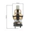 Grohe aquadimmer- diverter/flow cartridge on/off (47364000) - thumbnail image 4