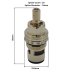 Grohe ceramic head part/flow cartridge (45346000) - thumbnail image 4