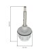 Hansgrohe diverter cartridge (92371000) - thumbnail image 4