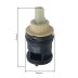 iflo Aura/Kota Manual Cartridge (485511) - thumbnail image 4