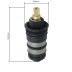 iflo Duxford Thermostatic Cartridge (485428) - thumbnail image 4