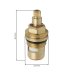 iflo 1/2" Flow Cartridge - Hot (485465) - thumbnail image 4