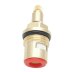 iflo Flow Cartridge - Hot (485616) - thumbnail image 4