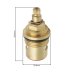 iflo Flow Cartridge - Hot (485640) - thumbnail image 4