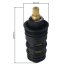 iflo Ledbury Thermostatic Cartridge (485430) - thumbnail image 4