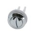 iflo Low Level Pan Button (485877) - thumbnail image 4
