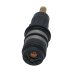 iflo Thermostatic Cartridge (485605) - thumbnail image 4