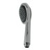 Mira 360+ 4 Mode Flip Rotating Shower Head - Black/Chrome (2.1981.018) - thumbnail image 4