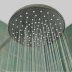 Mira Decor Dual Outlet Electric Shower - 10.8kW - Black Onyx (41522W-BL) - thumbnail image 4