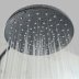 Mira Decor Dual Outlet Electric Shower - 10.8kW - Bronze (41522W-BZ) - thumbnail image 4