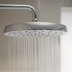 Mira Decor Dual Outlet Electric Shower - 9.5kW - White (41521W-WH) - thumbnail image 4