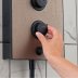 Mira Decor Single Outlet Electric Shower - 10.8kW - Bronze (41520W-BZ) - thumbnail image 4