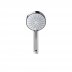 Mira Element MK2 EV Thermostatic Mixer Shower - Chrome post Feb 2018 (1.1910.001) - thumbnail image 4