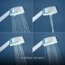 Mira Sport Manual Single Outlet Electric Shower - 9.8kW (1.1746.822) - thumbnail image 4