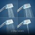 Mira Sport Thermostatic Single Outlet - 9.8kW (1.1746.832) - thumbnail image 4