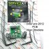 Salamander pump electrical service kit 01 (SKELECT01) - thumbnail image 4