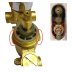 Thermostatic Cartridge for CVC/E Concealed Shower Valves (ABSP-10-0022) - thumbnail image 4