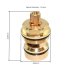 Trevi 1/2" flow cartridge assembly (single) - anti-clockwise close (A952501NU) - thumbnail image 4