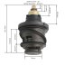 Ultra DC70-T32 thermostatic cartridge assembly - 32 tooth spline (DC70T32) - thumbnail image 4