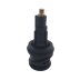 Ultra SC50-T20 Thermostatic Cartridge Assembly - 20 Tooth Spline (SC50T20) - thumbnail image 4