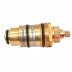 Ultra thermostatic cartridge (ZSPSBARCA10) - thumbnail image 4