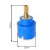 Vado Notions cartridge (CAR-KDZ35A) - thumbnail image 4