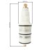 Vado thermostatic cartridge (V-001B-PLA) - thumbnail image 4
