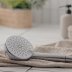 Mira Decor Single Outlet Electric Shower - 10.8kW - Warm Silver (41520W-SL) - thumbnail image 5