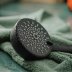 Mira Decor Single Outlet Electric Shower - 8.5kW - Black Onyx (41518W-BL) - thumbnail image 5