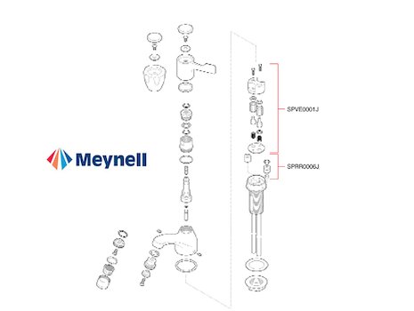 Meynell Mintap (Mintap)