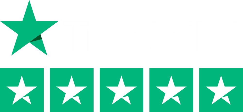 Trustpilot logo